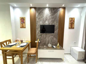Apartments in Florenza Khamsin